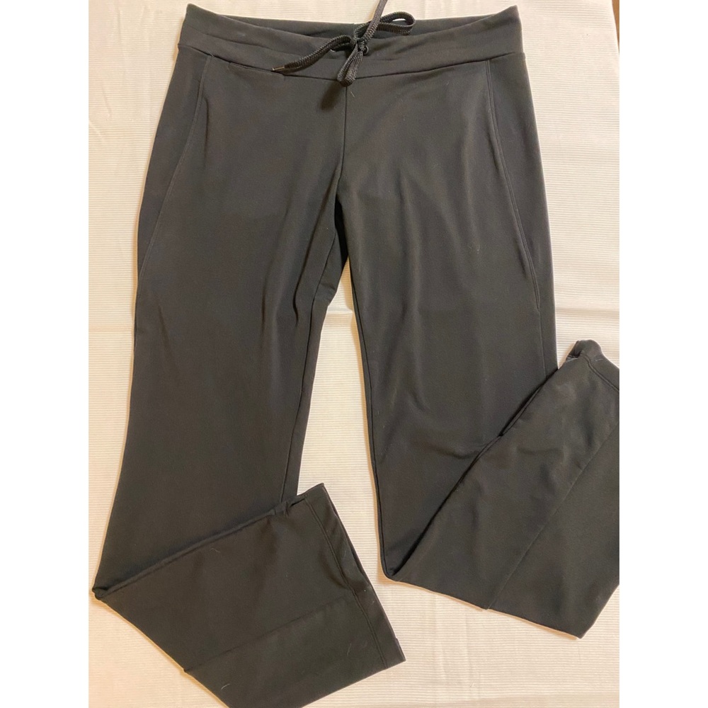 Adidas Climalite Women’s Golf Pants - Size M